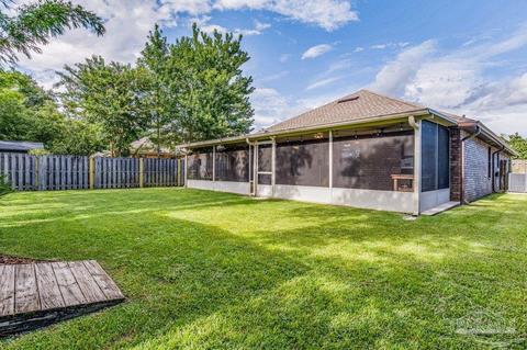 4908 Makenna Cir, Pace, FL 32571 photo 36