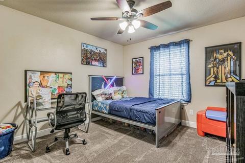 4908 Makenna Cir, Pace, FL 32571 photo 6
