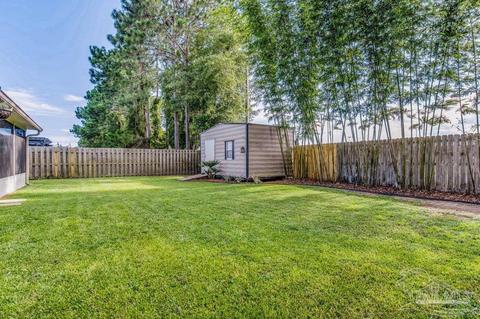 4908 Makenna Cir, Pace, FL 32571 photo 39