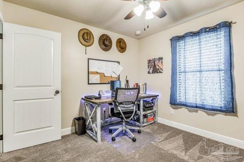 4908 Makenna Cir, Pace, FL 32571 photo 17