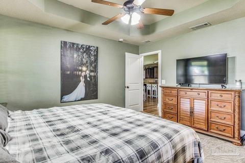 4908 Makenna Cir, Pace, FL 32571 photo 24