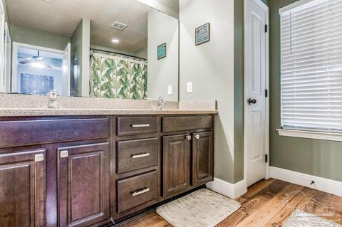 4908 Makenna Cir, Pace, FL 32571 photo 27