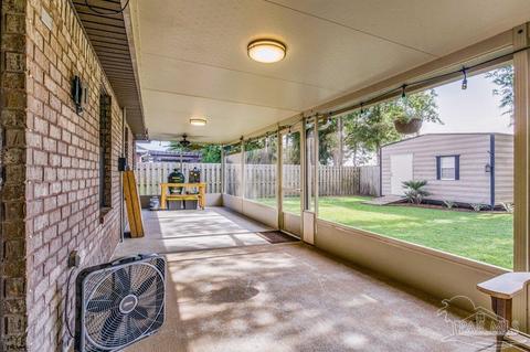 4908 Makenna Cir, Pace, FL 32571 photo 34