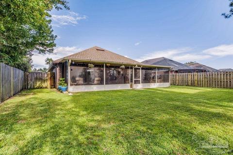 4908 Makenna Cir, Pace, FL 32571 photo 38