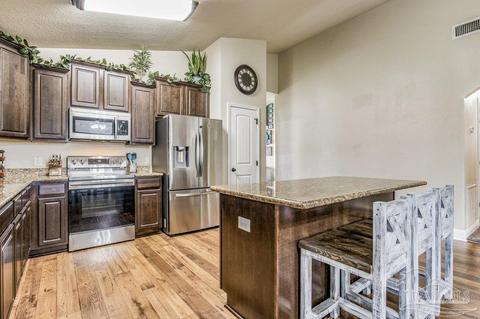4908 Makenna Cir, Pace, FL 32571 photo 8