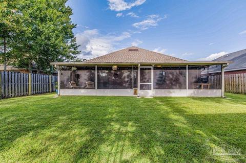 4908 Makenna Cir, Pace, FL 32571 photo 37