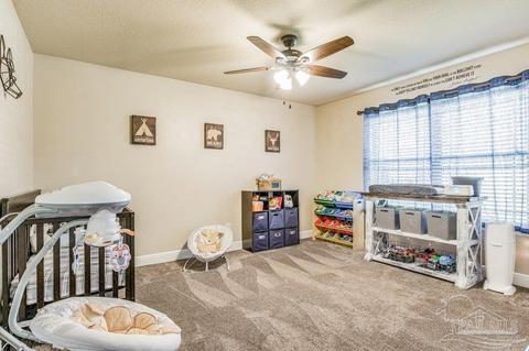 4908 Makenna Cir, Pace, FL 32571 photo 29