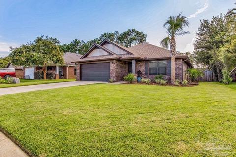 4908 Makenna Cir, Pace, FL 32571 photo 41