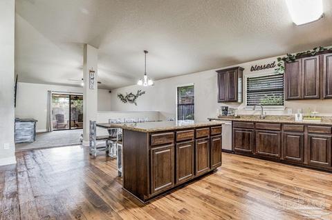4908 Makenna Cir, Pace, FL 32571 photo 5