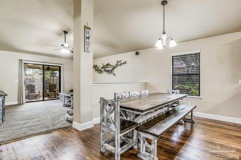 4908 Makenna Cir, Pace, FL 32571 photo 9