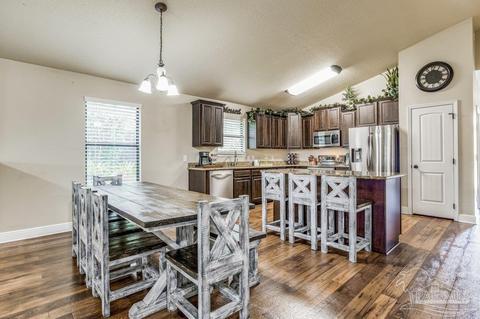 4908 Makenna Cir, Pace, FL 32571 photo 19