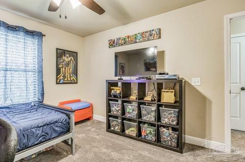 4908 Makenna Cir, Pace, FL 32571 photo 14