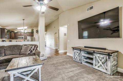 4908 Makenna Cir, Pace, FL 32571 photo 7