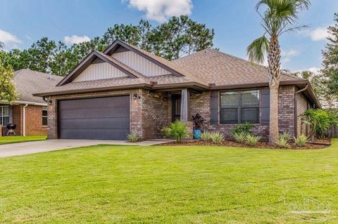 4908 Makenna Cir, Pace, FL 32571 photo 42