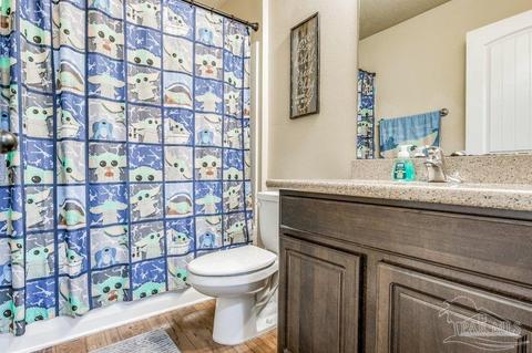 4908 Makenna Cir, Pace, FL 32571 photo 31