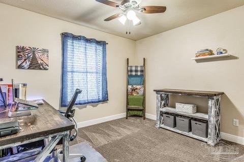 4908 Makenna Cir, Pace, FL 32571 photo 15