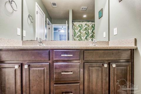 4908 Makenna Cir, Pace, FL 32571 photo 26