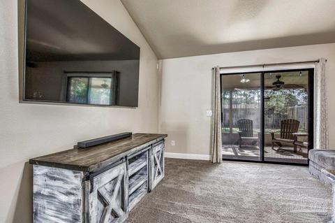 4908 Makenna Cir, Pace, FL 32571 photo 20