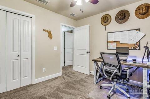4908 Makenna Cir, Pace, FL 32571 photo 16