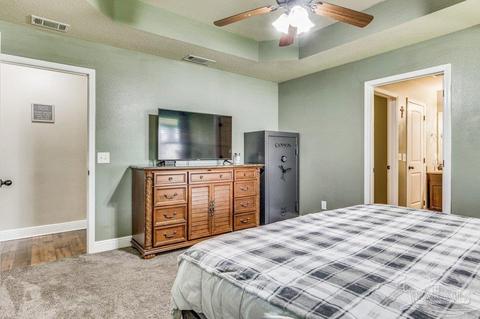 4908 Makenna Cir, Pace, FL 32571 photo 25
