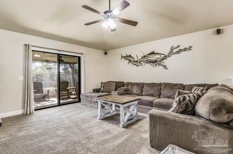 4908 Makenna Cir, Pace, FL 32571 photo 12
