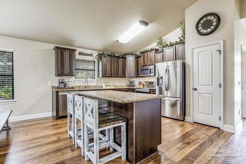 4908 Makenna Cir, Pace, FL 32571 photo 10