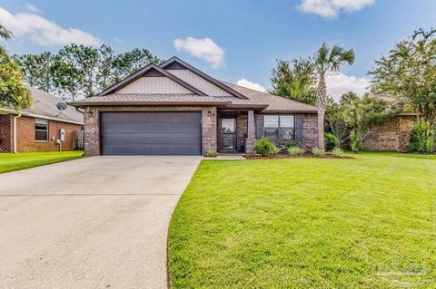4908 Makenna Cir, Pace, FL 32571 photo 3