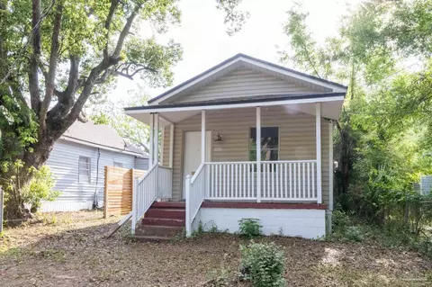 1016 N G St, Pensacola, FL 32501