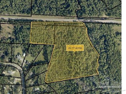 0000 Berryhill Rd, Pace, FL 32571 photo 2