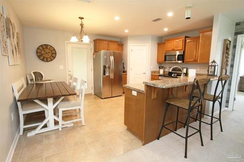 5607 Bellview Ct, Milton, FL 32570 photo 25