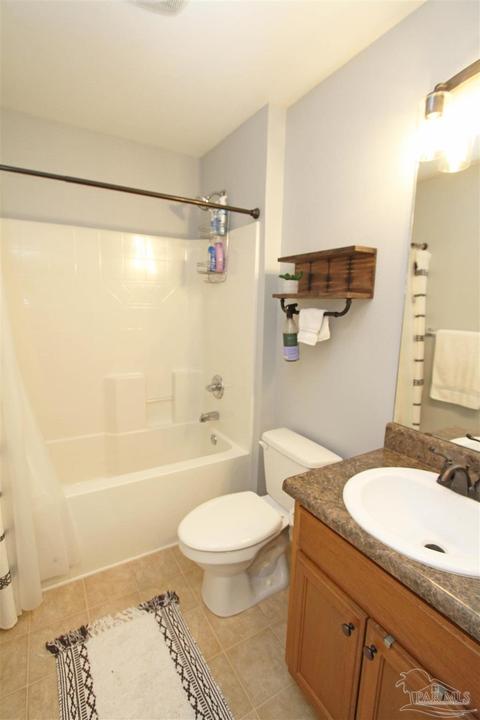 5607 Bellview Ct, Milton, FL 32570 photo 27