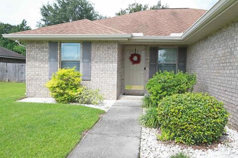 5607 Bellview Ct, Milton, FL 32570 photo 7
