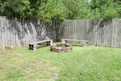 5607 Bellview Ct, Milton, FL 32570 photo 31
