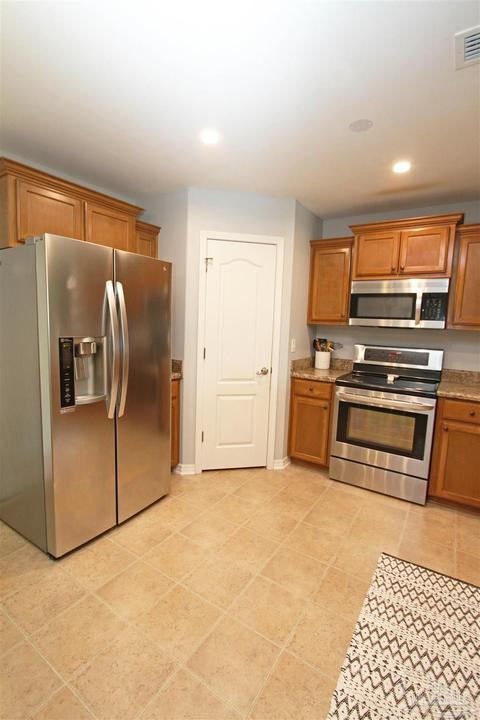 5607 Bellview Ct, Milton, FL 32570 photo 20