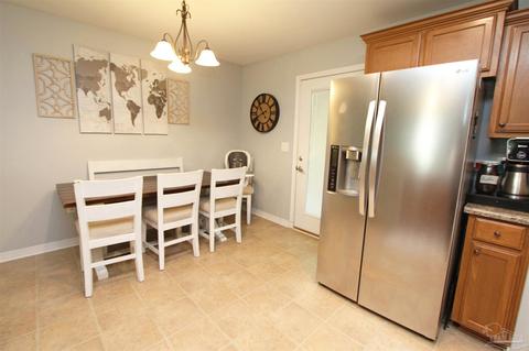 5607 Bellview Ct, Milton, FL 32570 photo 24