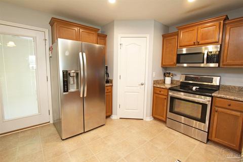 5607 Bellview Ct, Milton, FL 32570 photo 22