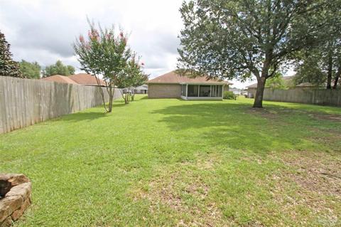 5607 Bellview Ct, Milton, FL 32570 photo 32
