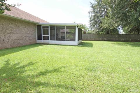 5607 Bellview Ct, Milton, FL 32570 photo 30