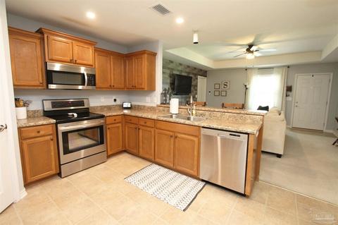 5607 Bellview Ct, Milton, FL 32570 photo 23