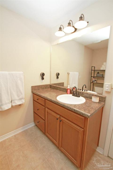 5607 Bellview Ct, Milton, FL 32570 photo 15