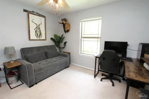 5607 Bellview Ct, Milton, FL 32570 photo 28