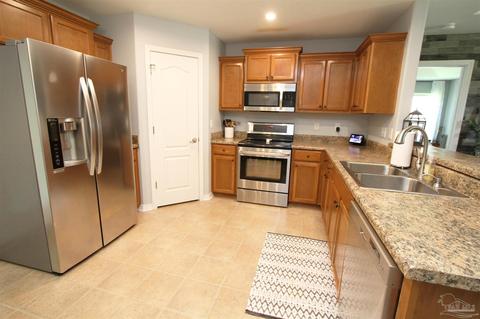 5607 Bellview Ct, Milton, FL 32570 photo 21