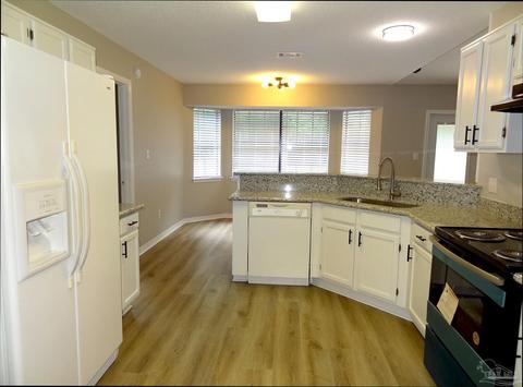 5771 Ibis Rd, Milton, FL 32583 photo 7