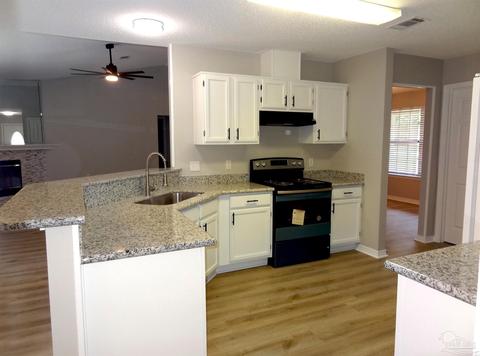 5771 Ibis Rd, Milton, FL 32583 photo 8