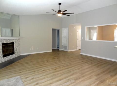 5771 Ibis Rd, Milton, FL 32583 photo 4