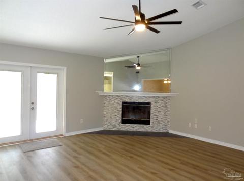 5771 Ibis Rd, Milton, FL 32583 photo 3