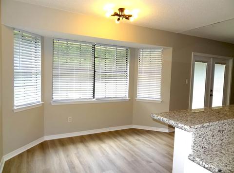 5771 Ibis Rd, Milton, FL 32583 photo 10