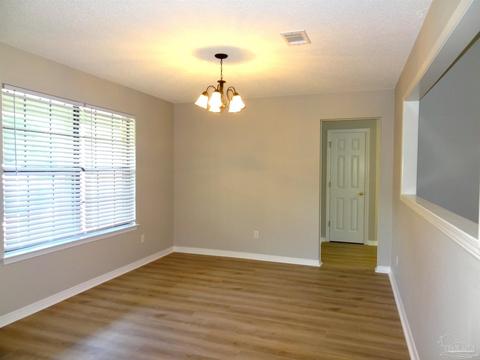 5771 Ibis Rd, Milton, FL 32583 photo 6