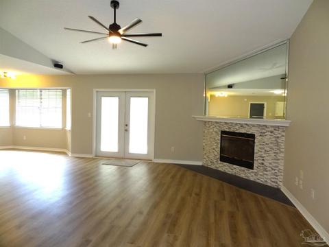 5771 Ibis Rd, Milton, FL 32583 photo 2