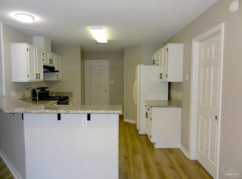 5771 Ibis Rd, Milton, FL 32583 photo 9